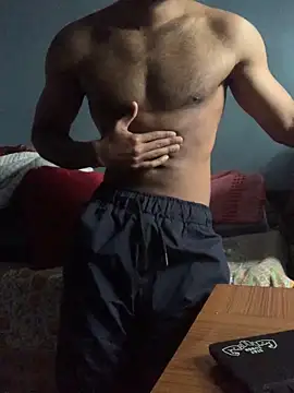 Snapshot of Vampire_xoxo chatting on December 30, 10:21 am Vampire xoxo online show from December 30, 10:21 am