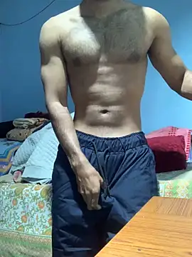 Snapshot of Vampire_xoxo chatting on December 31, 2:29 am Vampire xoxo online show from December 31, 2:29 am