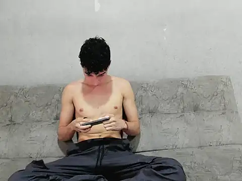 anjel cute18 online show from September 29, 2:00 pm