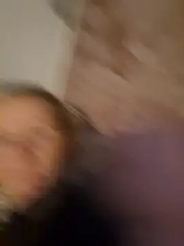 priselvis23 online show from January 10, 5:48 pm