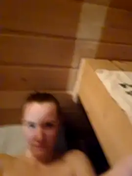 priselvis23 online show from March 29, 2:06 pm