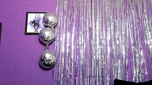 Zara47sweet online show from January 25, 12:27 am