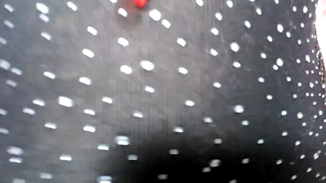 Zara47sweet online show from February 27, 2:53 am