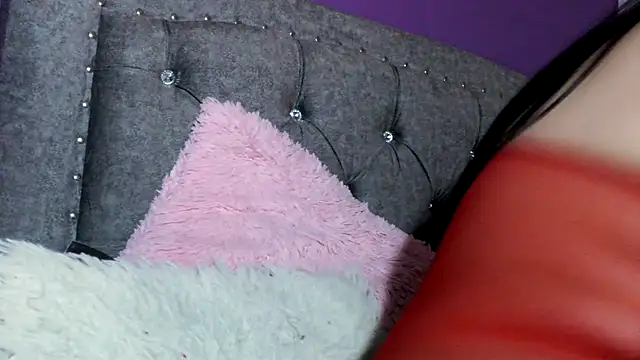 Zara47sweet online show from March 16, 9:27 am