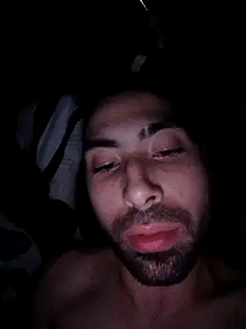 Joosee1696 online show from November 26, 6:14 am