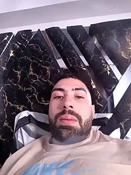 Joosee1696 online show from December 15, 8:46 pm