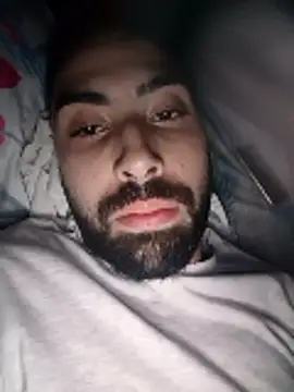 Joosee1696 online show from January 10, 9:22 am