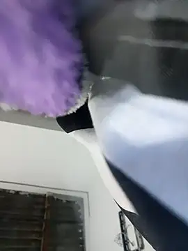 Joosee1696 online show from January 16, 12:03 am