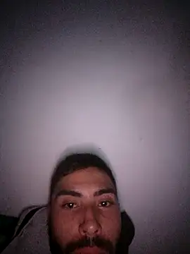 Joosee1696 online show from March 12, 8:20 am