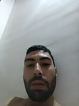 Joosee1696 online show from March 14, 10:15 pm