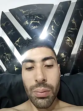 Joosee1696 online show from April 14, 8:26 pm