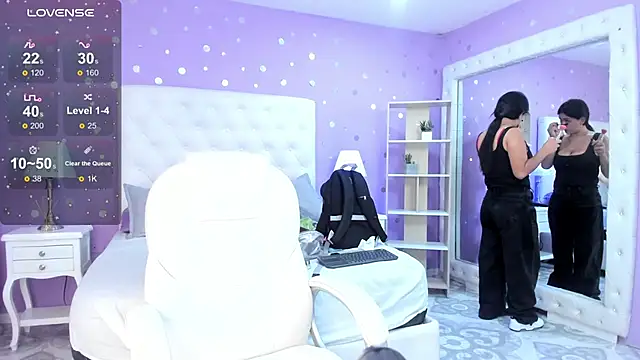 Snapshot of scarlette_15_ chatting on September 16, 3:18 am scarlette 15 online show from September 16, 3:18 am