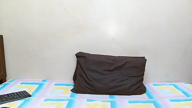 Wettitiesxxx online show from January 19, 12:50 pm