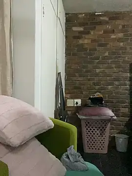 Wettitiesxxx online show from March 10, 1:21 pm