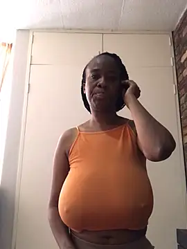 Wettitiesxxx online show from September 10, 12:38 pm