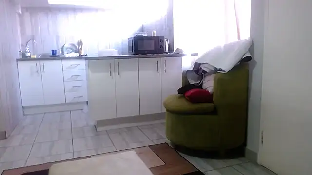 Wettitiesxxx online show from October 9, 6:00 am