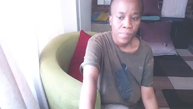 Wettitiesxxx online show from October 13, 8:03 am