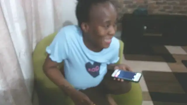 Wettitiesxxx online show from October 23, 6:06 pm