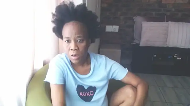 Wettitiesxxx online show from October 31, 2:29 pm