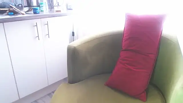 Wettitiesxxx online show from January 19, 6:17 am