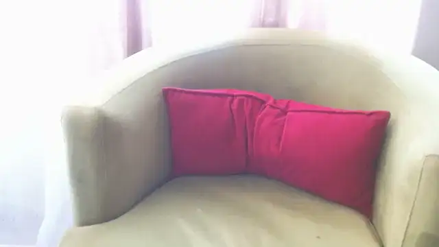 Wettitiesxxx online show from March 8, 9:02 am