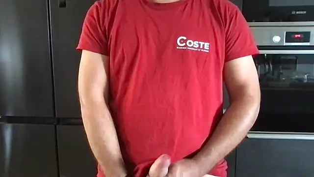 Snapshot of unconnudu21000 chatting on September 25, 10:41 am unconnudu21000 online show from September 25, 10:41 am