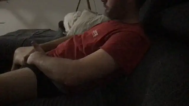 Snapshot of unconnudu21000 chatting on October 23, 7:34 pm unconnudu21000 online show from October 23, 7:34 pm