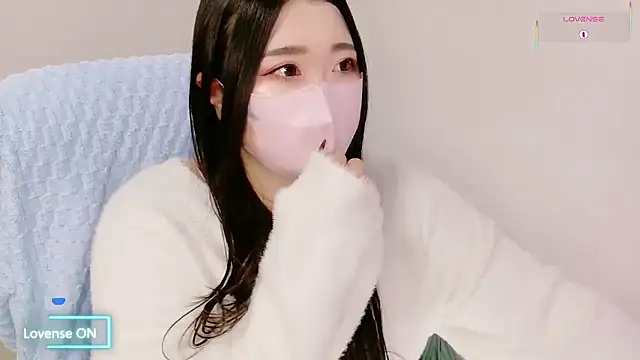 Snapshot of yukinko_o_ chatting on October 25, 2:02 pm yukinko o online show from October 25, 2:02 pm