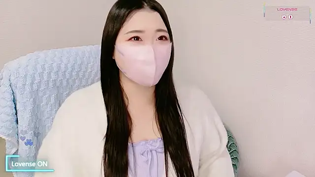 Snapshot of yukinko_o_ chatting on November 12, 1:39 am yukinko o online show from November 12, 1:39 am