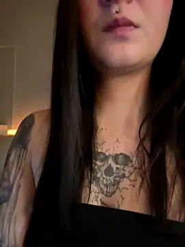 Snapshot of Jennyke66 chatting on November 26, 5:36 pm Jennyke66 online show from November 26, 5:36 pm