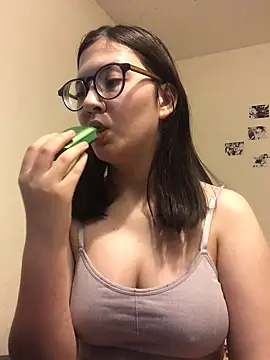 Snapshot of Prudie_Gabriella chatting on December 11, 4:42 pm Prudie Gabriella online show from December 11, 4:42 pm