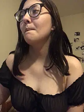 Snapshot of Prudie_Gabriella chatting on December 15, 6:59 pm Prudie Gabriella online show from December 15, 6:59 pm