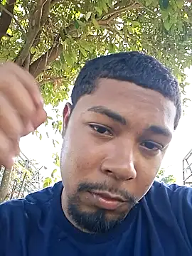 Pr3To021 online show from September 18, 4:09 pm