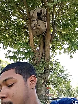 Pr3To021 online show from September 19, 2:40 pm