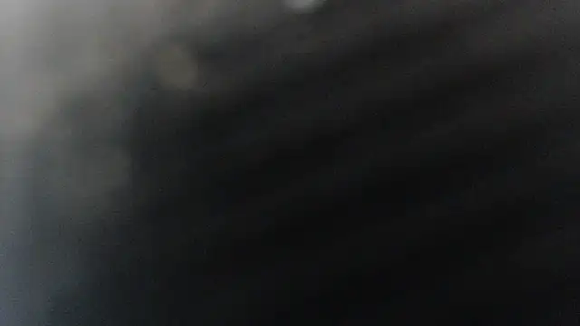 alma fenix online show from January 20, 9:43 pm