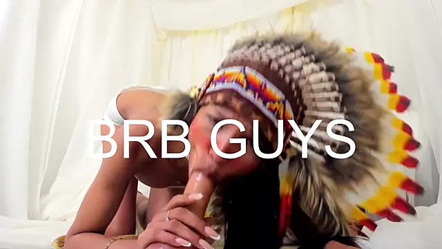 Tifanny eve online show from January 30, 3:08 pm