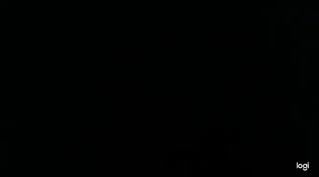 Snapshot of AmeliaThompsonTaboo chatting on February 4, 9:20 pm AmeliaThompsonTaboo online show from February 4, 9:20 pm