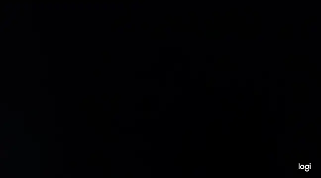 Snapshot of AmeliaThompsonTaboo chatting on March 13, 9:05 pm AmeliaThompsonTaboo online show from March 13, 9:05 pm