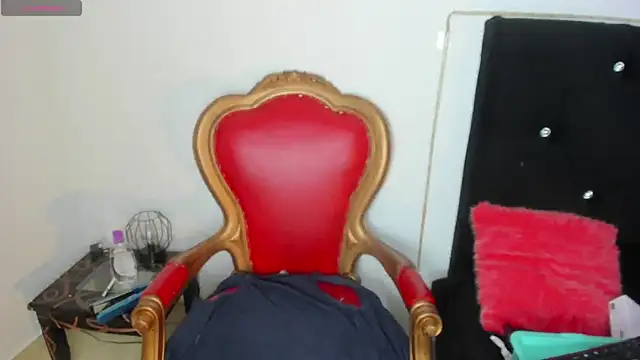 Snapshot of AmeliaThompsonTaboo chatting on October 3, 1:41 pm AmeliaThompsonTaboo online show from October 3, 1:41 pm