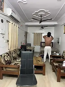 John desihunk online show from December 28, 10:47 am