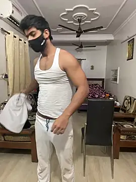 John desihunk online show from December 30, 7:00 pm