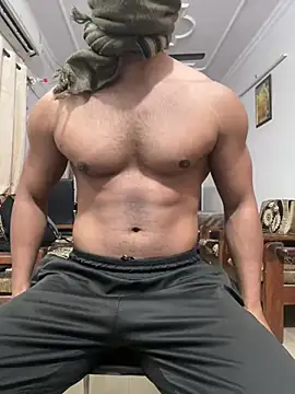 John desihunk online show from January 7, 12:31 pm