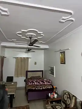 John desihunk online show from February 3, 8:24 pm