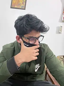 John desihunk online show from March 5, 6:23 pm