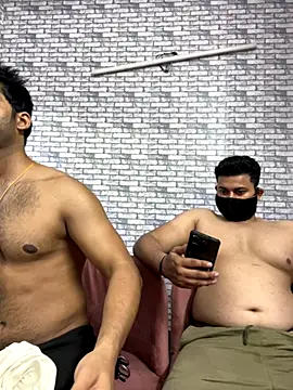 John desihunk online show from October 19, 4:40 pm