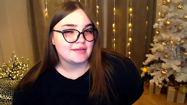 Snapshot of Emaaa_ua chatting on December 3, 4:17 pm Emaaa ua online show from December 3, 4:17 pm