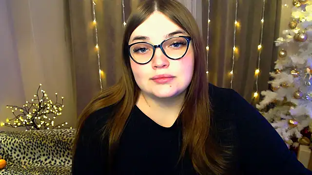 Emaaa ua online show from December 9, 4:47 pm