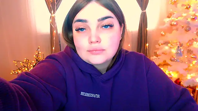 Snapshot of Emaaa_ua chatting on December 18, 11:56 am Emaaa ua online show from December 18, 11:56 am