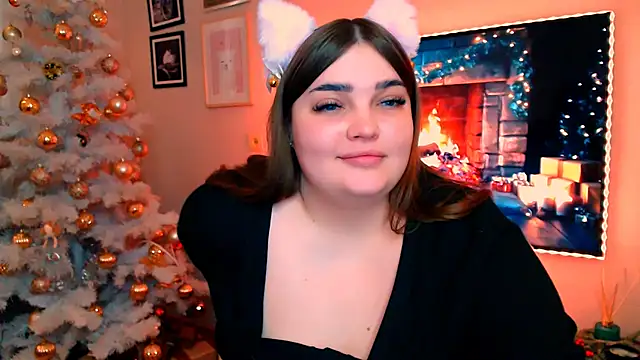 Snapshot of Emaaa_ua chatting on December 22, 11:22 am Emaaa ua online show from December 22, 11:22 am