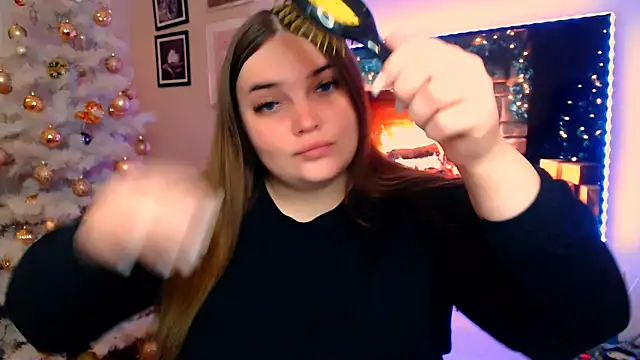 Snapshot of Emaaa_ua chatting on December 23, 12:08 pm Emaaa ua online show from December 23, 12:08 pm